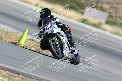 media/Sep-24-2023-TrackXperience (Sun) [[f3c21b612d]]/Level 3/session 3 skid pad/